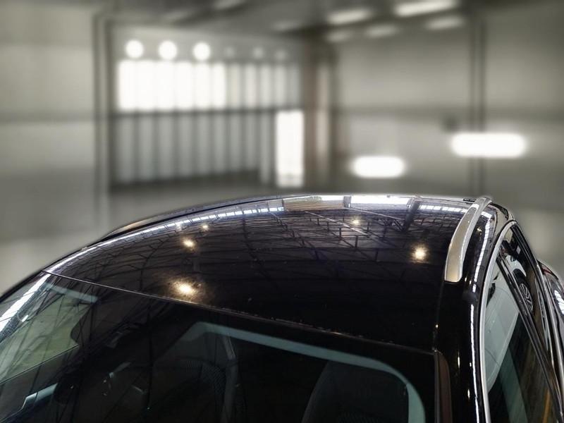 AUDI Q5 40 TDI MHEV BUSINESS QUATTRO S TRONIC 5 PORTE SUV