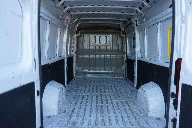 CITROEN Jumper 33 2.2 BlueHDi 140 S&S PM-TM Furgone