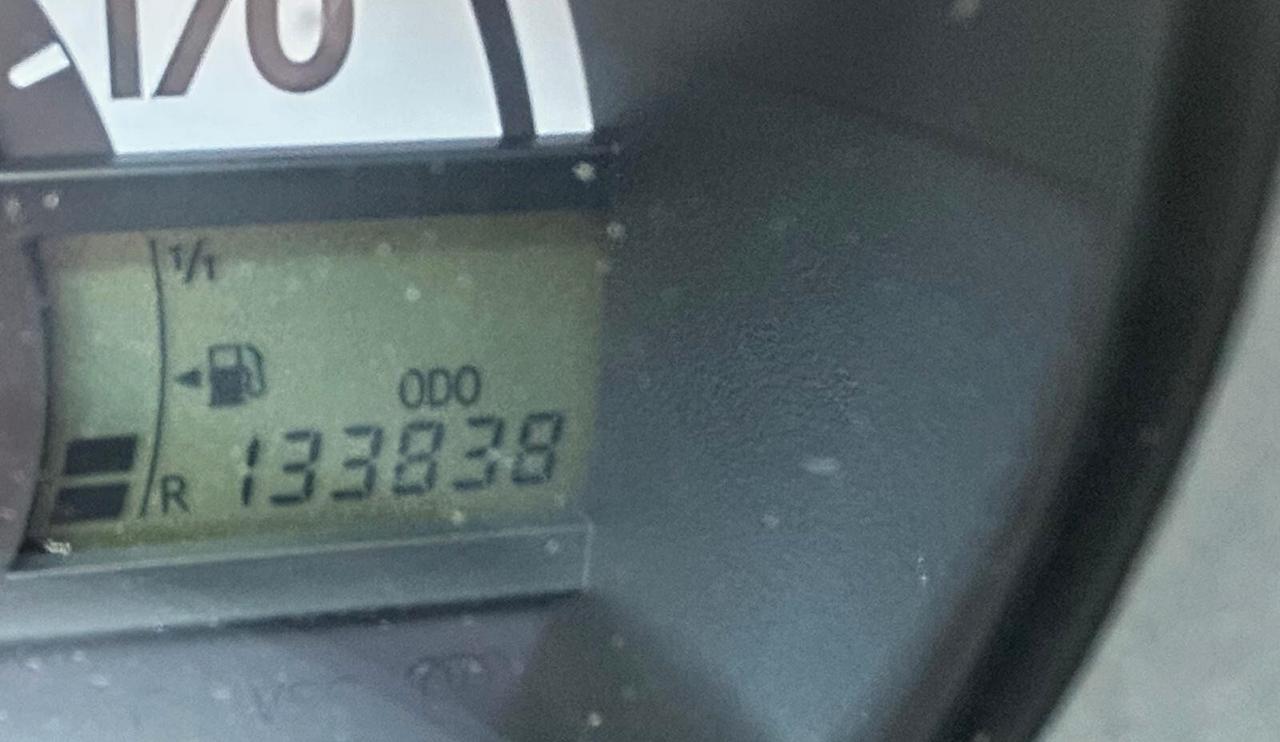 Toyota Aygo 3p 1.0 - ANCHE PER NEOPATENTATI