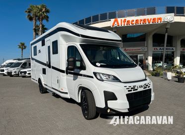 Laika L4012 DS Ecovip