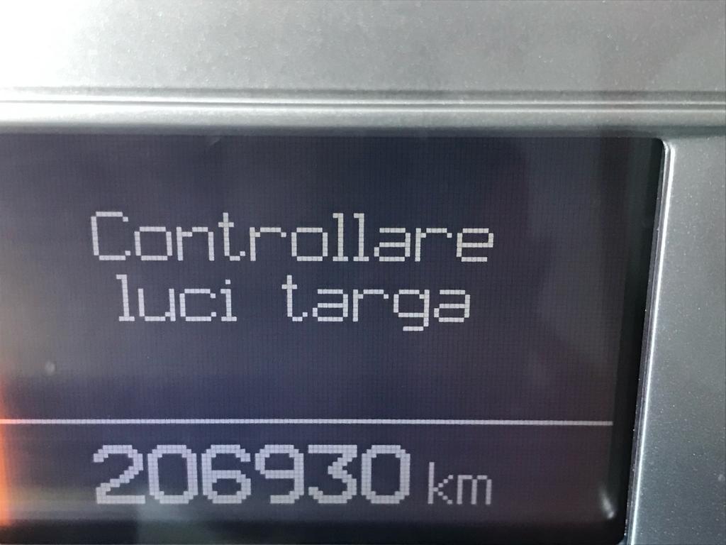 Lancia Delta 1.4 T-Jet 110 KW 150 CV benzina GPL Platino