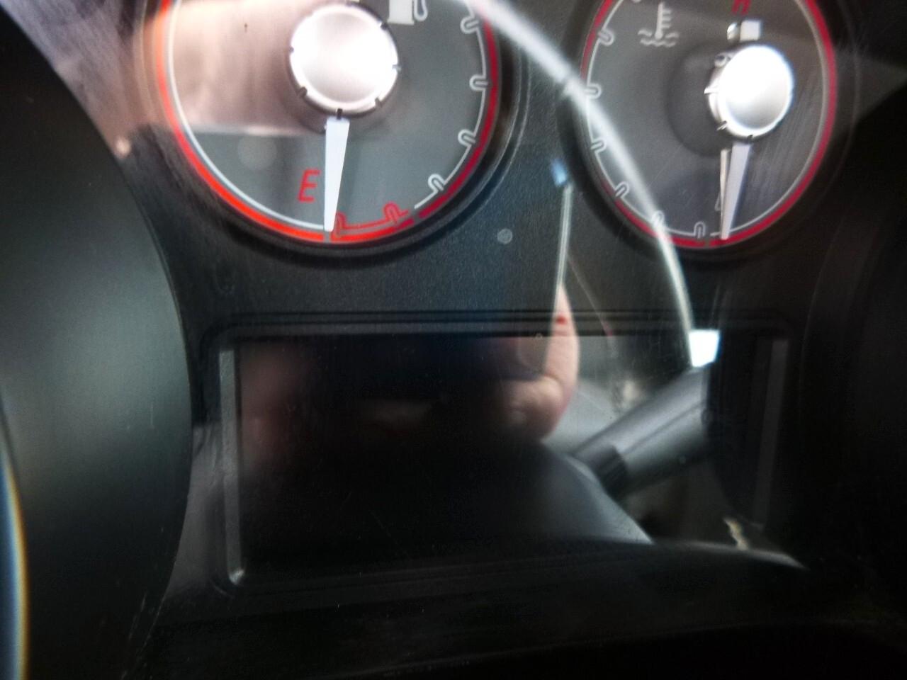 Fiat Punto 1.3 MJT II 75 CV 5 porte Easy.NEOPATENTATO