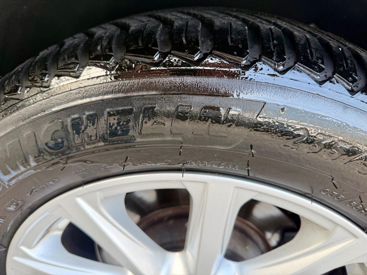 Ford S-Max 2016 2.0 TDCi 150CV Start&Stop Vignale garanzia 12 mesi ! ! !