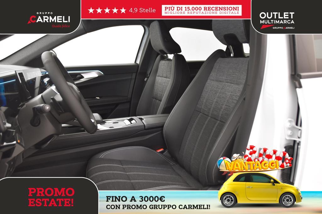 Renault Austral 1.3 mild hybrid Techno Auto
