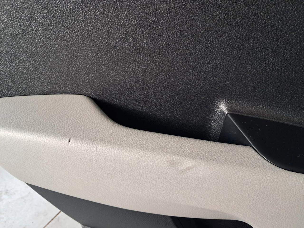 Kia Stonic 1.4 MPI EcoGPL Energy