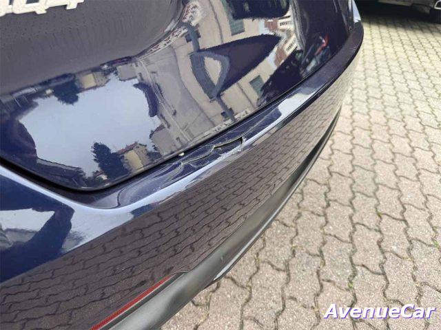 MASERATI Levante Gransport IVA ESPOSTA VEDI FOTO LEGGI DESCRIZIONE