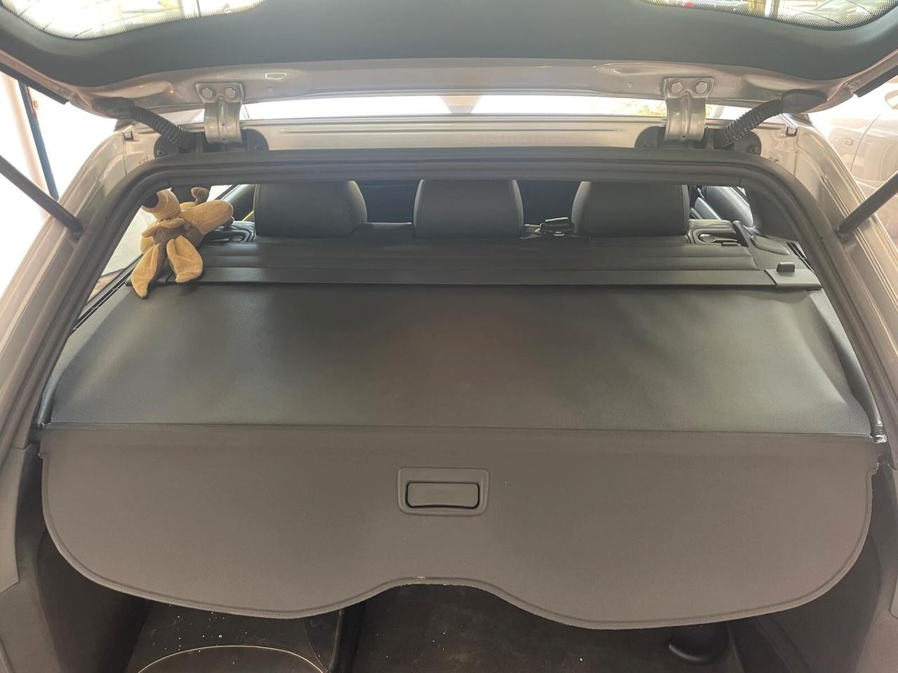 Audi A4 1.9 TDI Avant