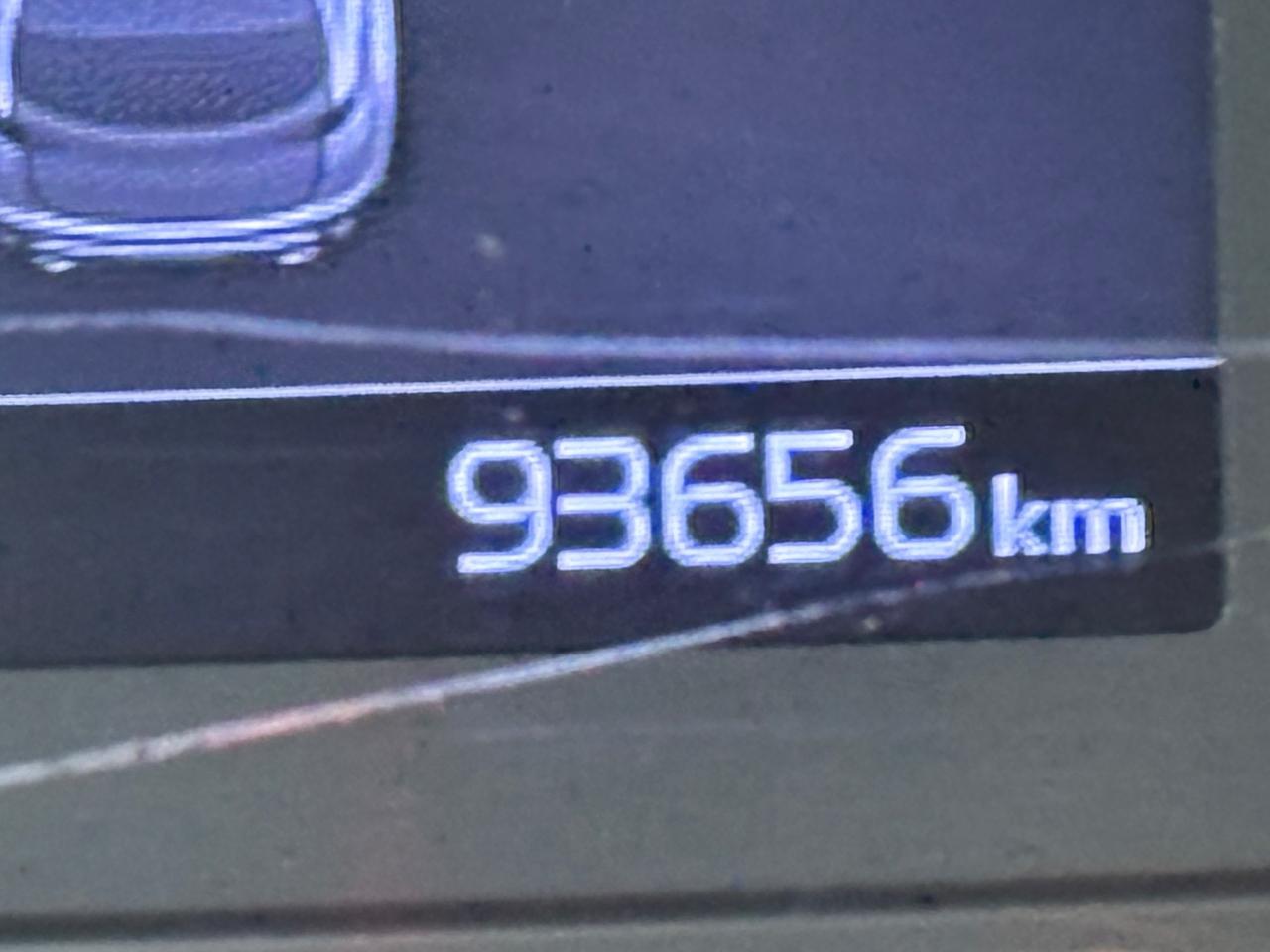 Kia Sportage 1.6 ECOGPL 2WD - 01/2020