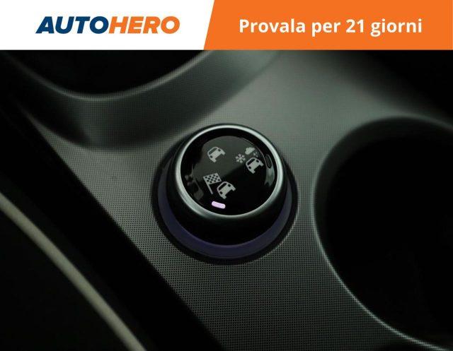 FIAT 500X 1.6 MultiJet 120 CV Pop Star