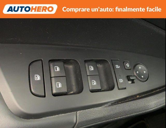 KIA Sportage 1.6 TGDi MHEV Style