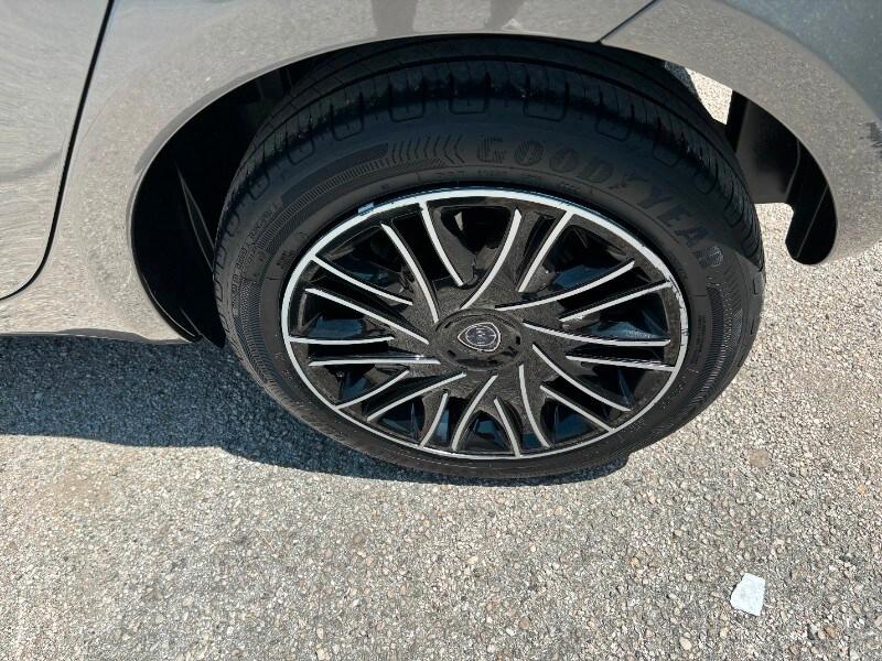 LANCIA Ypsilon 3ª serie Ypsilon 1.0 FireFly 5 ...