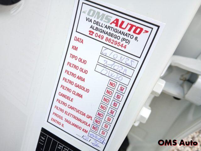 SSANGYONG REXTON 2.2 4WD Icon 8 A/T - GANCIO TRAINO