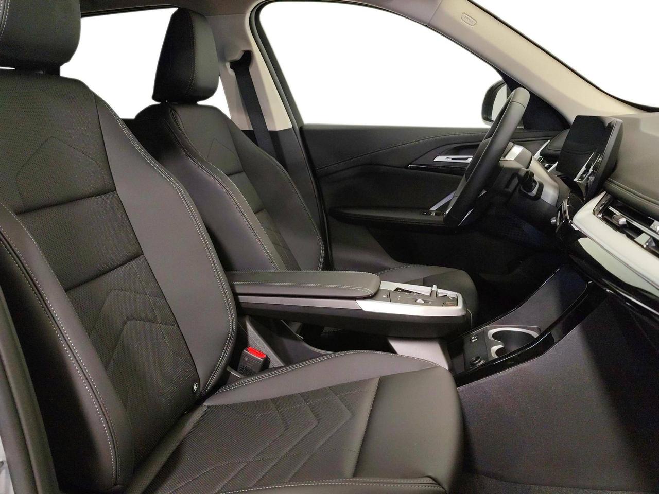 BMW X1 sDrive18d xLine