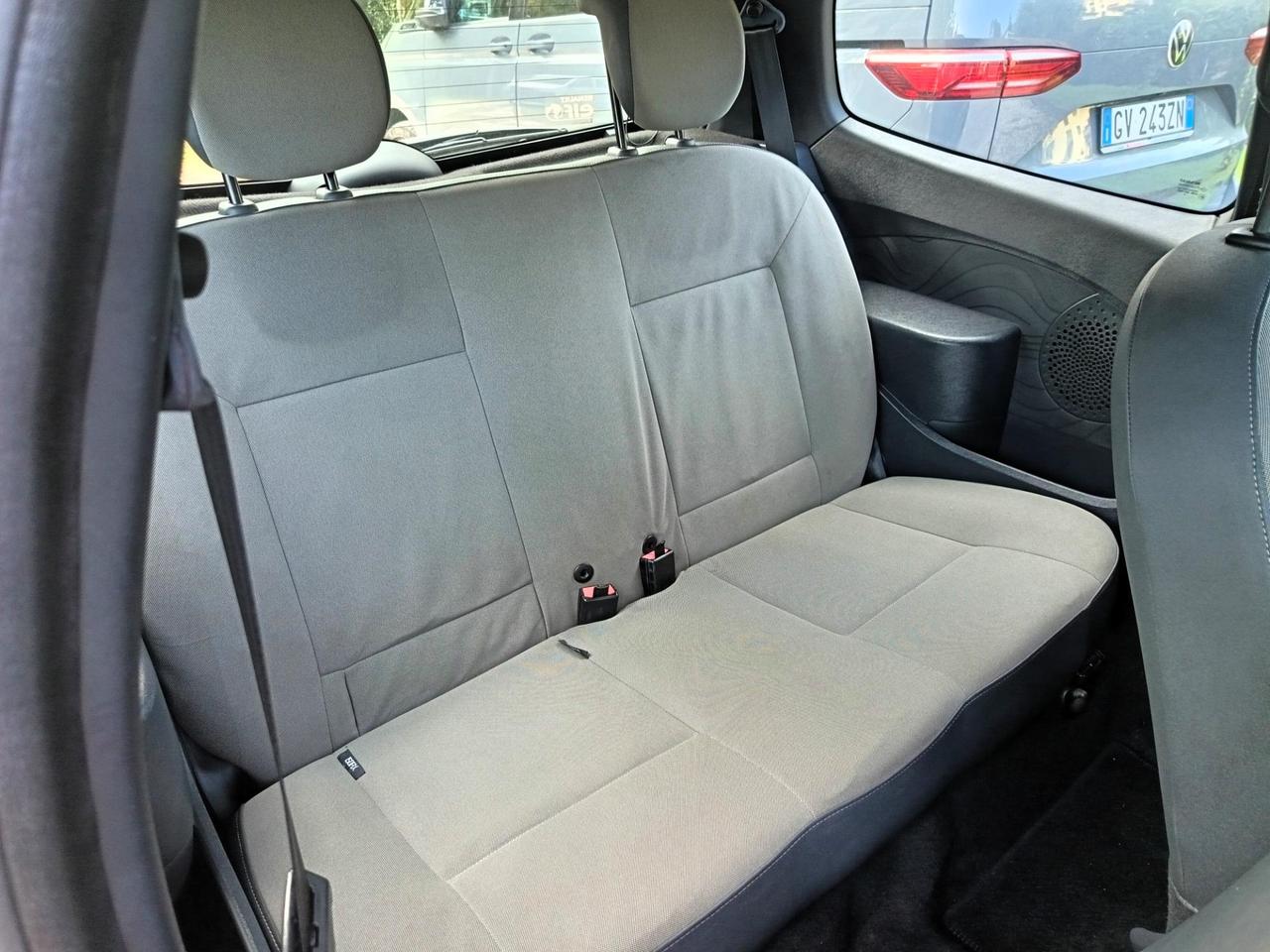 Renault Twingo 1.2 Dynamique