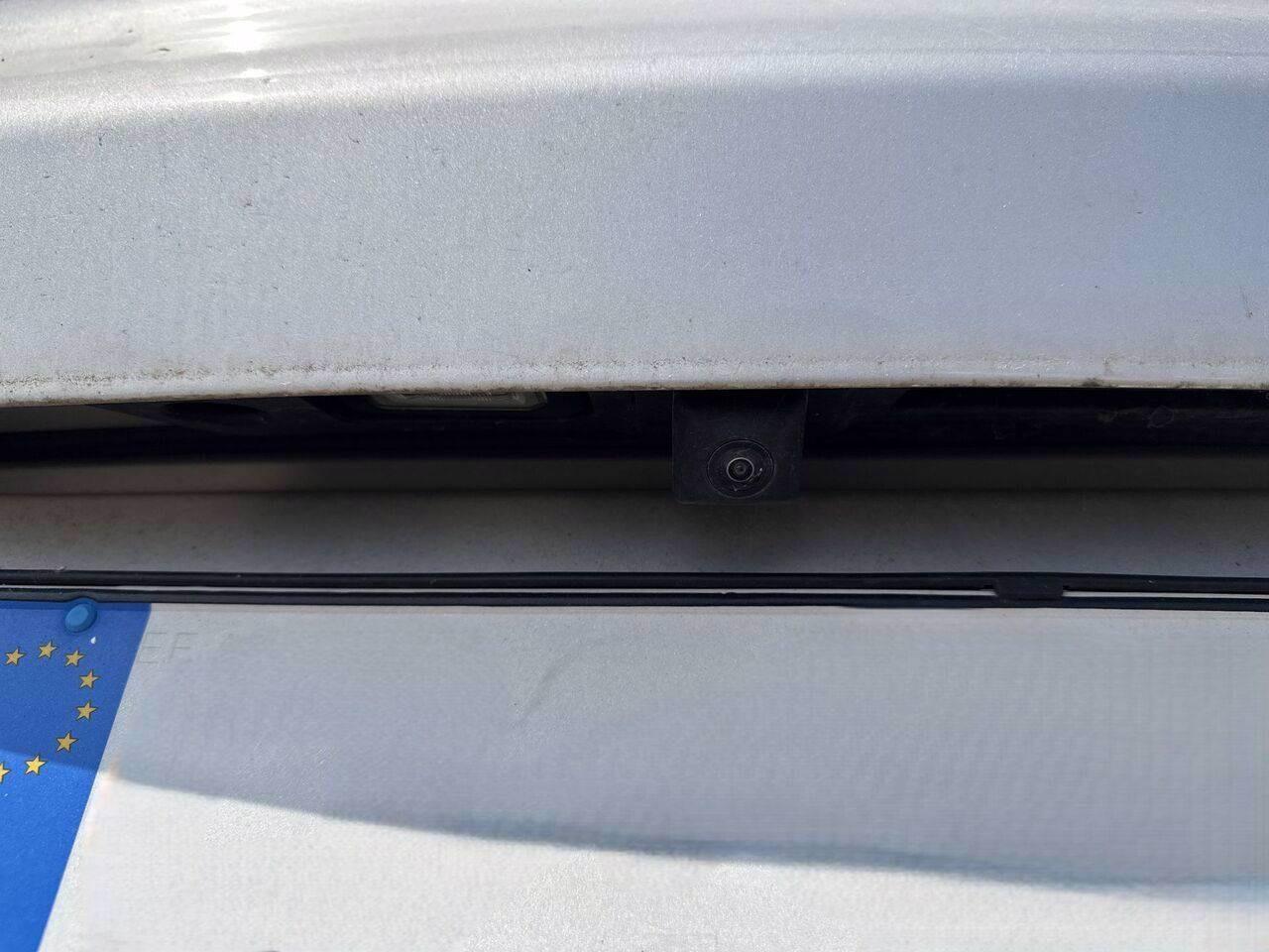 DR Motor DR 6.0 - DR 6.0 1.5 turbo Gpl 149cv cvt