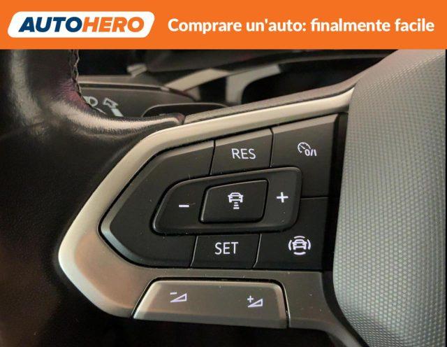 VOLKSWAGEN Multivan 1.4 TSI eHybrid Energetic