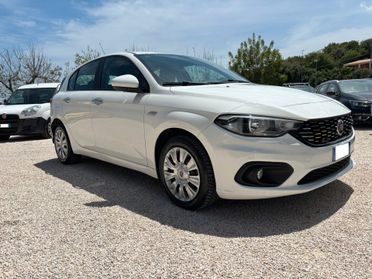 FIAT TIPO 1.3 MJT - 2018 66000 KM!