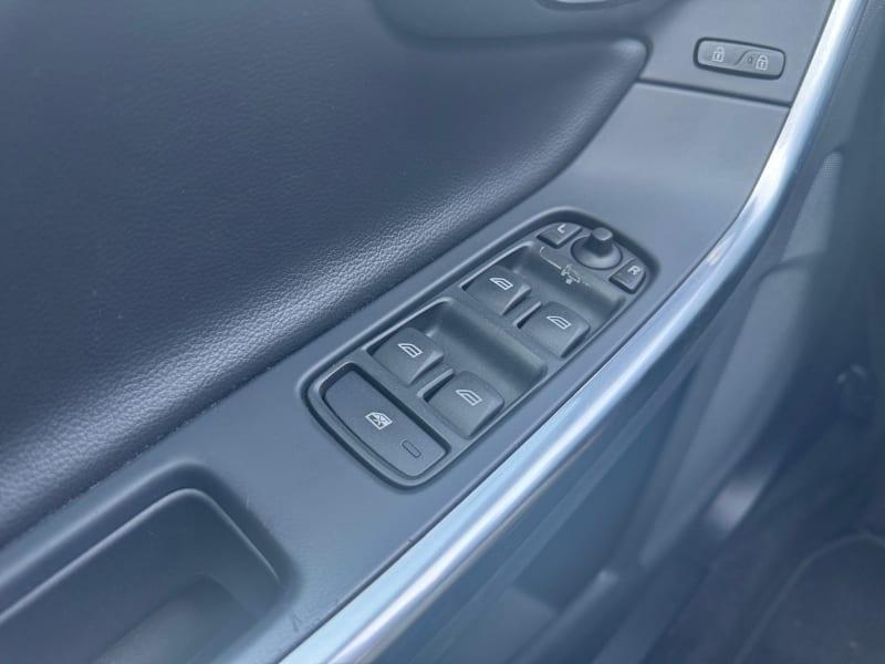 VOLVO V60 D2 GEARTRONIC KINETIC
