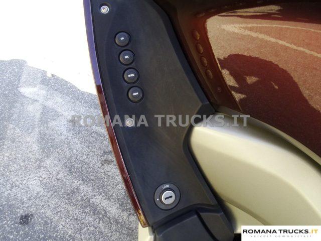 BMW 114 K 1600 GTL PERFETTE CONDIZIONI