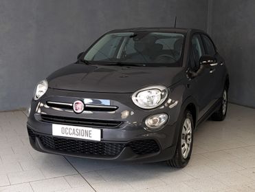 Fiat 500X 1.0 T3 120cv Connect