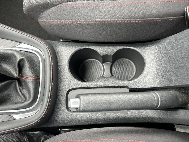 MG ZS 1.5 VTi tech Comfort SUPER-OFFERTA