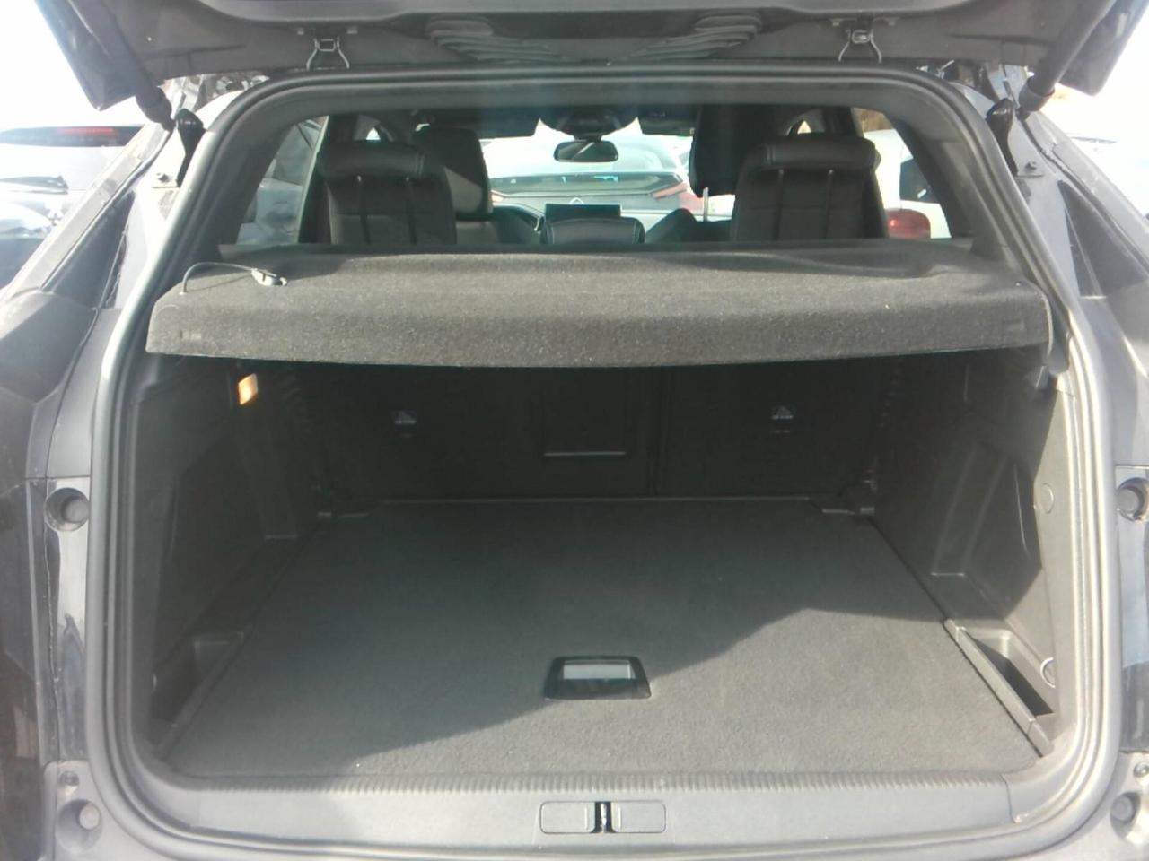 Peugeot 3008 1.2 Turbo 130CV Allure Pack