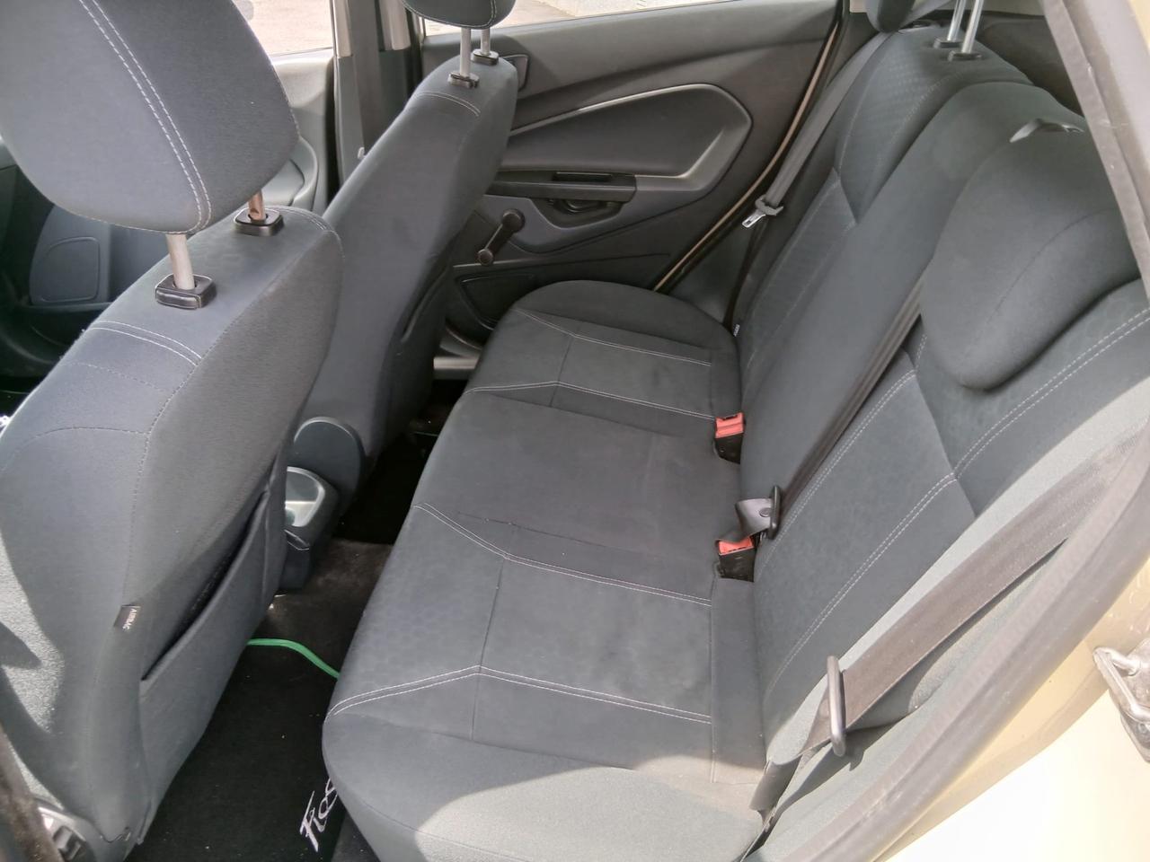 SEAT FORD FIAT DIVERSE AUTO A PARTIRE DA 1.800 LEGGI ANNUNCIO