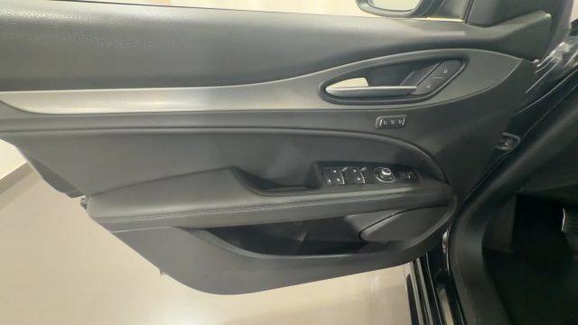 ALFA ROMEO Stelvio 2.2 TD 210CV AT8 Q4 Veloce #VARI COLORI