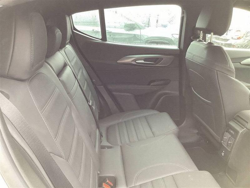 Alfa Romeo Tonale Tonale 1.5 160 CV MHEV TCT7 Veloce
