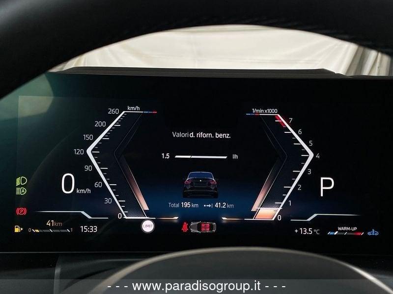 BMW Serie 2 M240i XDRIVE- KM0 | 387CV TURBO | MPERFORMANCE