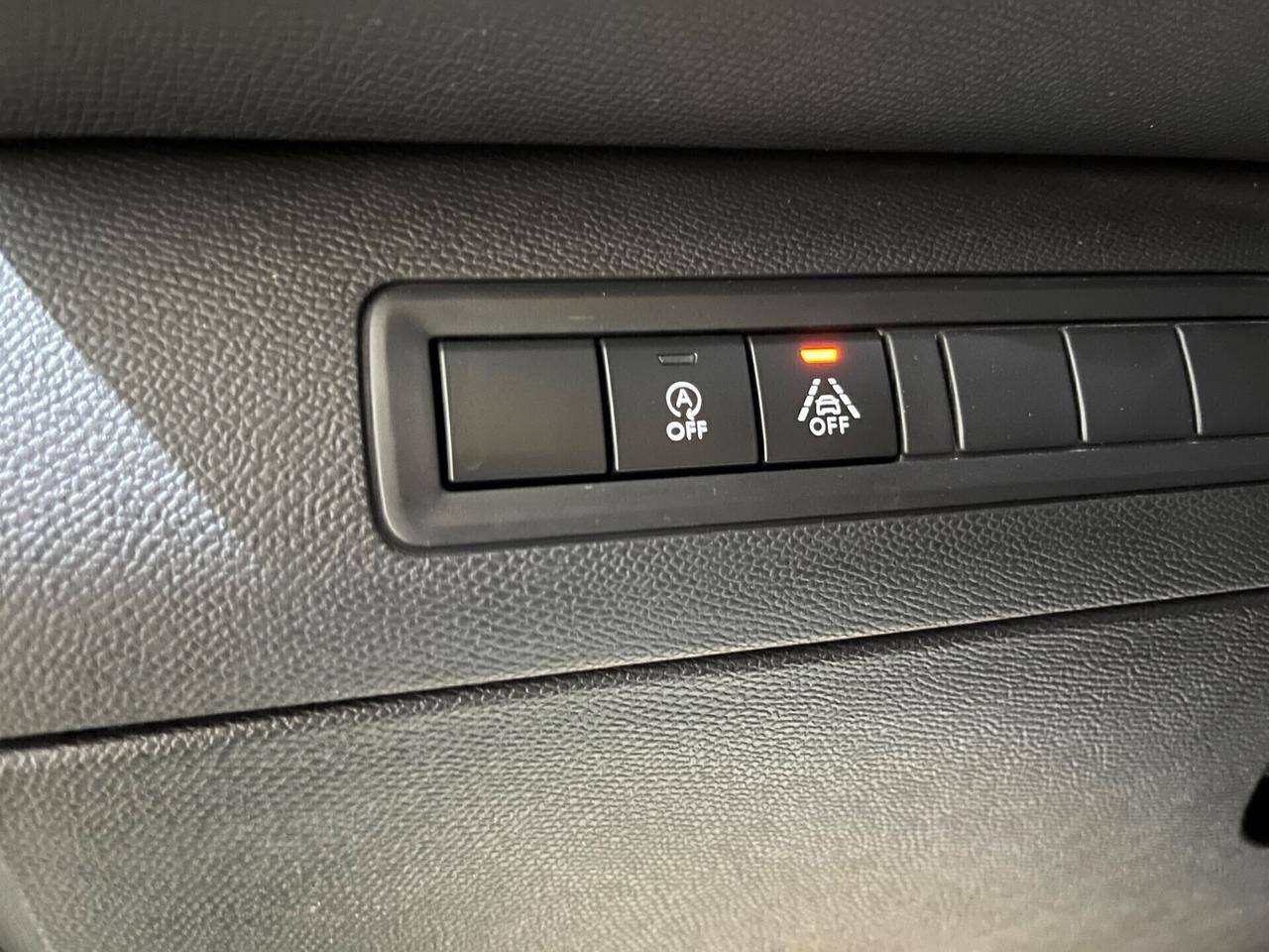 Peugeot 308 BlueHDi 130 S&S EAT8 GT Pack