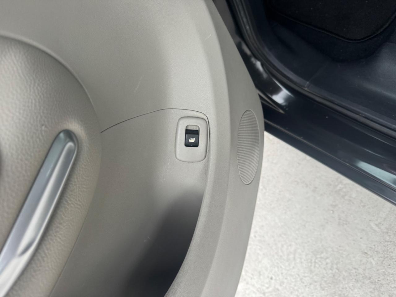 Citroen C3 Picasso 1.6 HDi 110 Exclusive