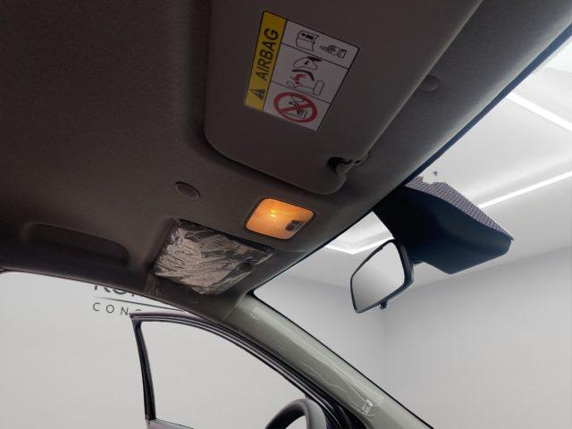 KIA Picanto 1.0 5 porte Urban TT