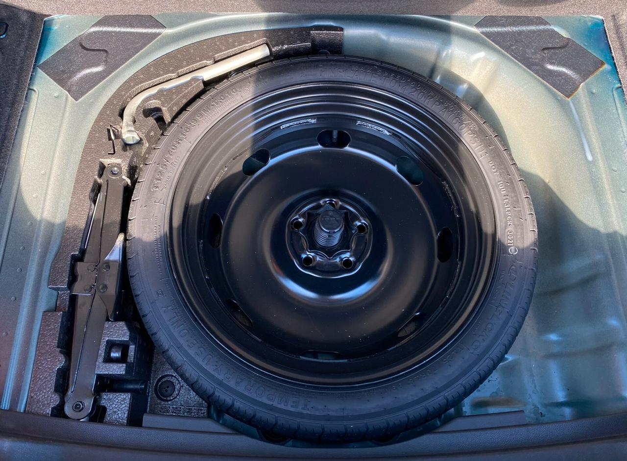 Seat Ateca Business 2.0 TDI 150CV DSG