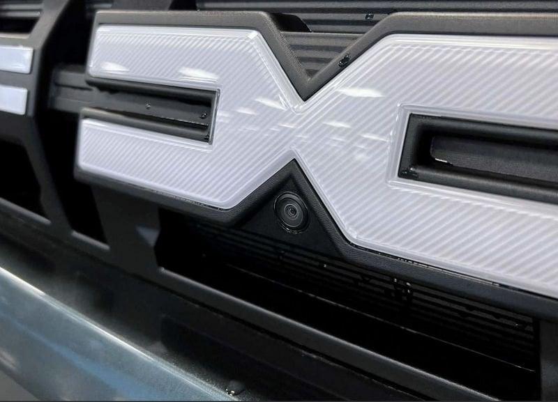 Dacia Duster Duster Tce 130 CV MHEV 4x4 Extreme