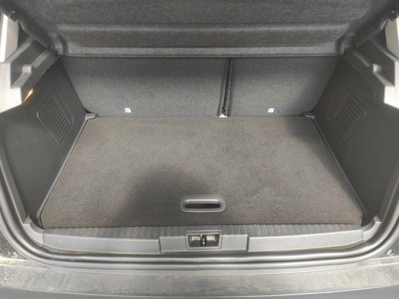 Renault Captur 1.5 dci Intens (energy r-link) 90cv E6