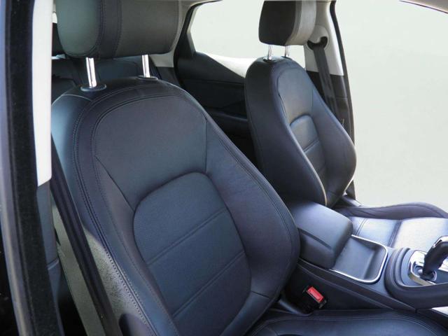 JAGUAR E-Pace 2.0D 150 CV AWD aut. S