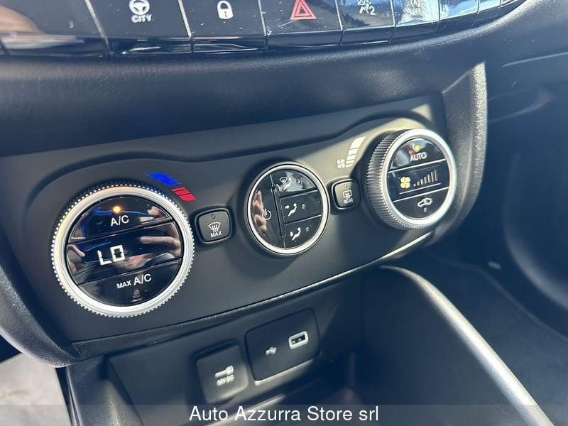 FIAT Tipo 1.3 Mjt S&S 5 porte City Life *PROMO AZZURRA*