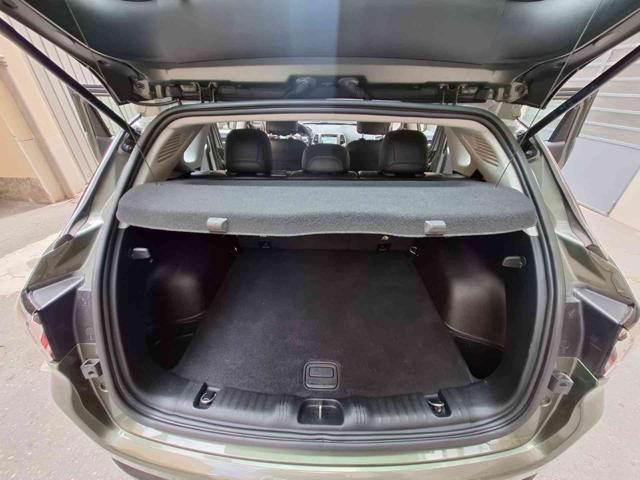 JEEP Compass 1.6 Multijet II 2WD Longitude