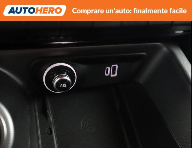 ALFA ROMEO Tonale 1.5 130 CV MHEV TCT7 Edizione Speciale