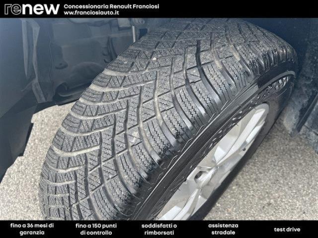 DACIA Duster 1.0 tce Comfort Gpl 4x2 100cv