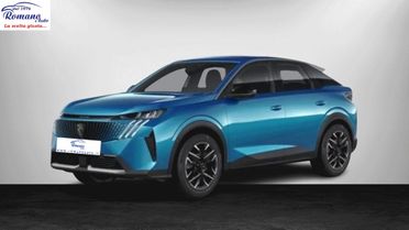 NEW PEUGEOT - 3008 1.2 hybrid Allure 136cv e-dcs6!