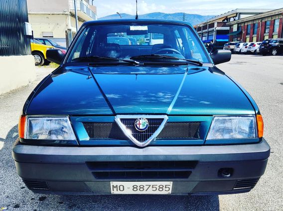 ALFA ROMEO 33 1.3 VL