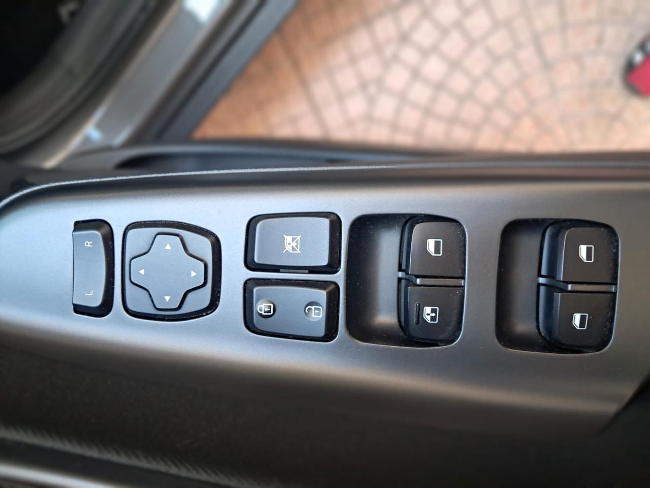 HYUNDAI KONA1.6 CRDI 115 CV Comfort-Euro 10490