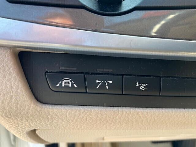 Bmw 535d xDrive Touring Msport