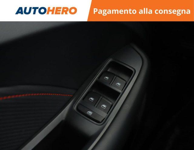 MG ZS 1.0T-GDI Luxury
