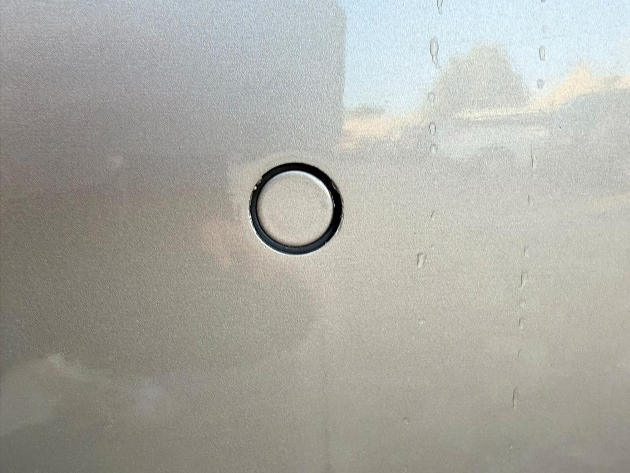 Fiat Tipo 1.4 T-Jet 120CV GPL 5 porte S-Design