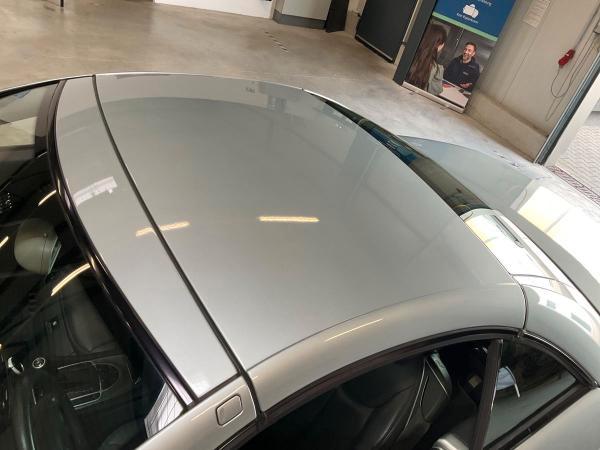 Mercedes SL 350 evo Sport auto