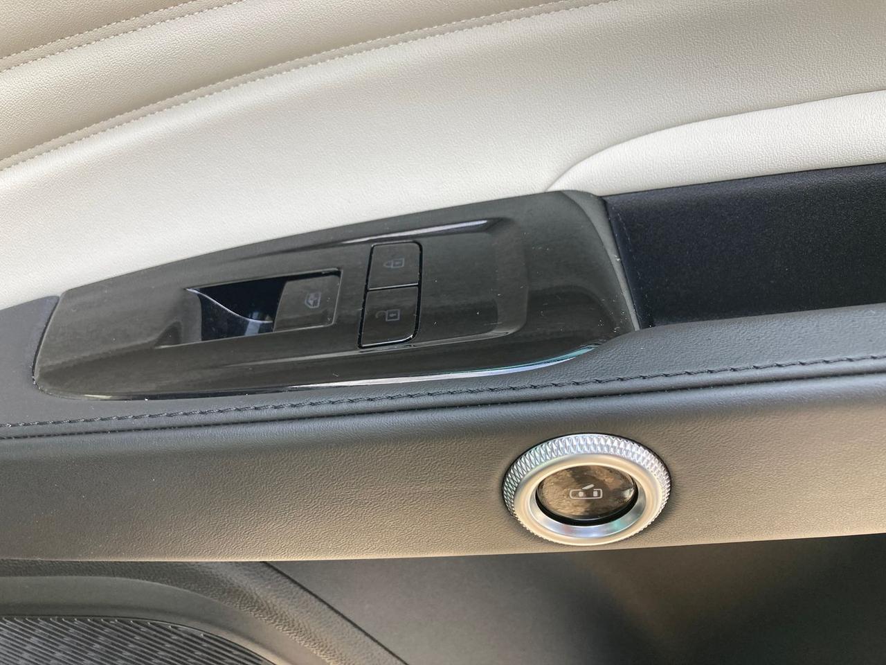 Maserati Grecale Modena 2.0 #9927