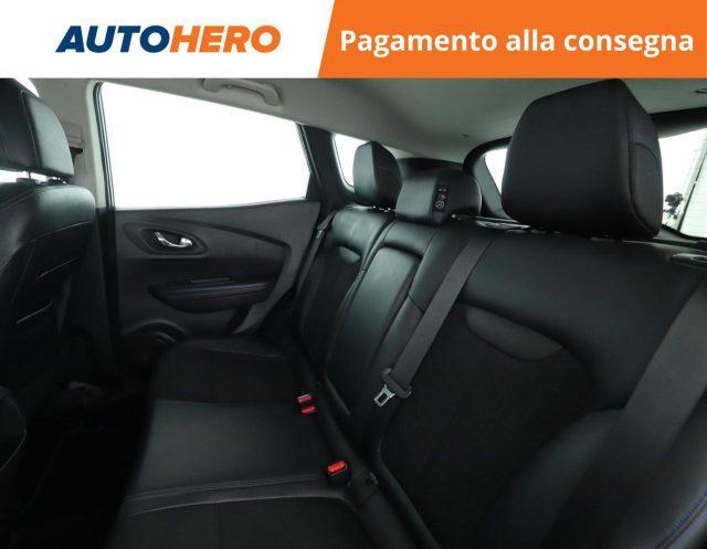RENAULT Kadjar dCi 130CV Energy X-Tronic Sport Edition 2
